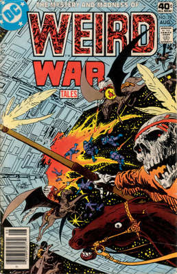 78