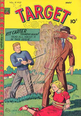 93