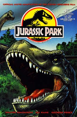 Bk 1