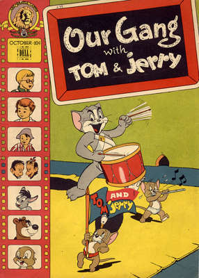 39