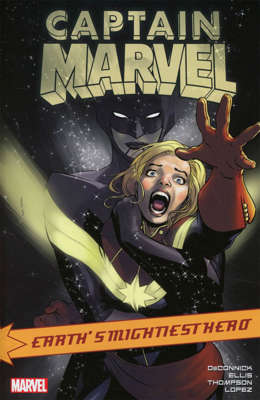 Bk 4