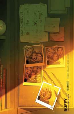 10/E