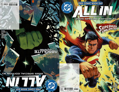 FCBD 1/A