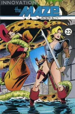 22