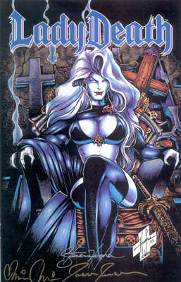 2/A