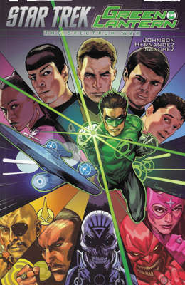 Bk 1