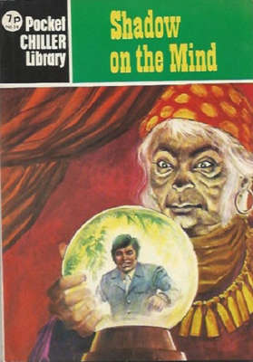 54