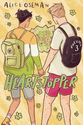 3/HC