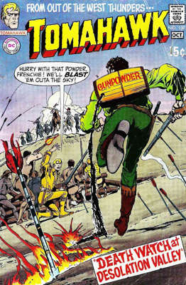 130