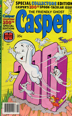 200