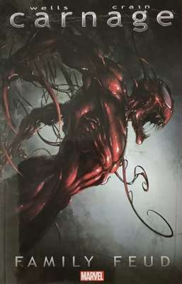 Bk 1