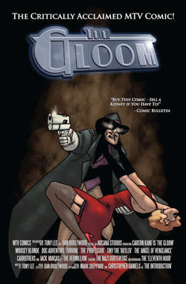 Bk 1
