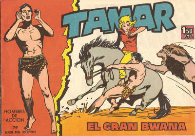 70