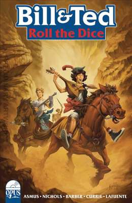 Bk 1