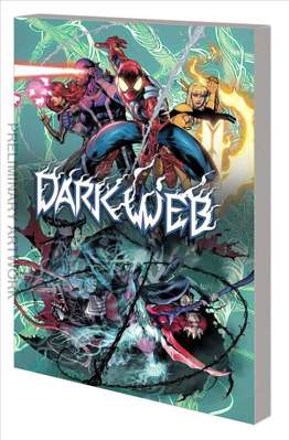 Bk 1