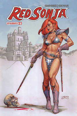 15/C