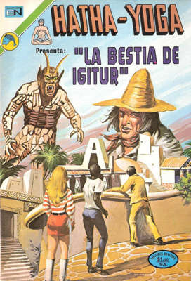 19