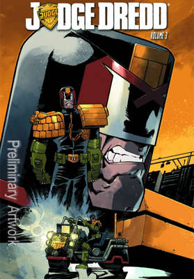 Bk 3