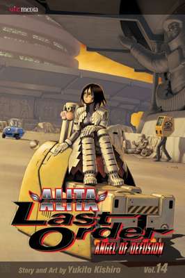 Bk 14