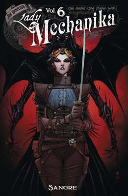 Bk 1