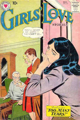 72