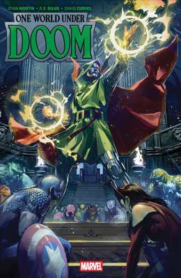 Bk 1