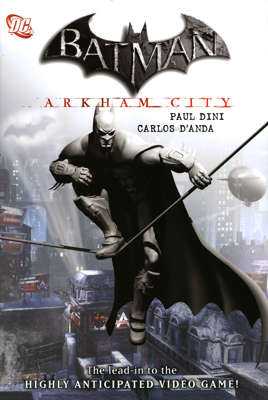 Bk 1/HC