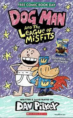 FCBD 2023