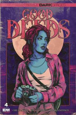 4/D