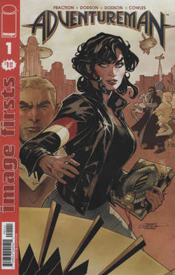 1-3