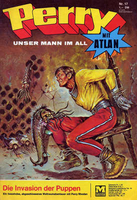 17