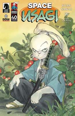1/B