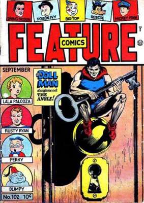 102