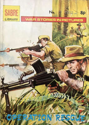 77