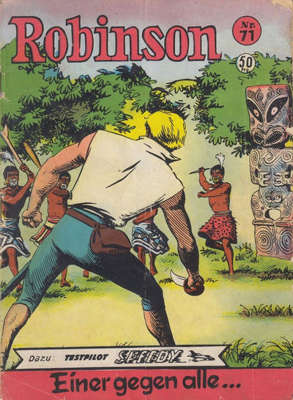 71