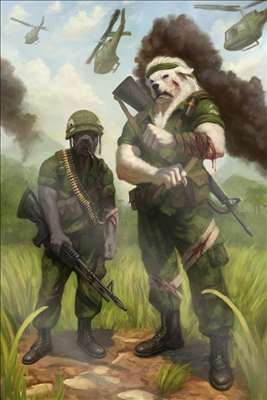 1/V46
