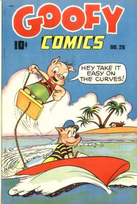 26