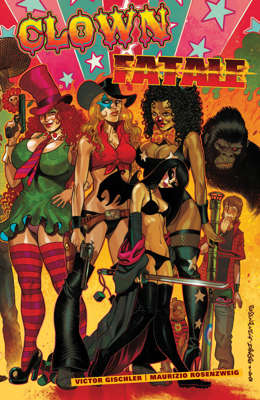 Bk 1
