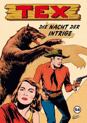 54
