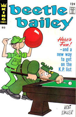 60