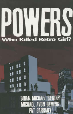 Bk 1