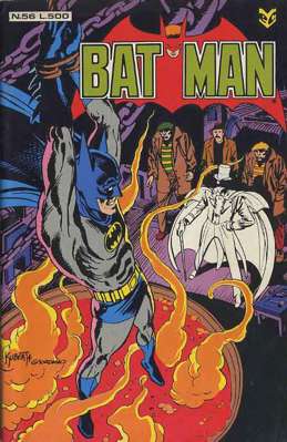 56