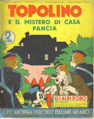 30