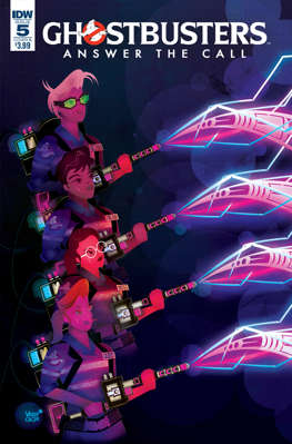 5/B