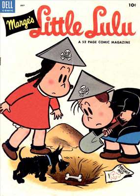 61