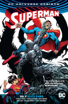 Bk 4