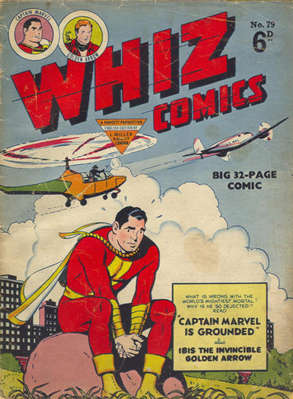 79