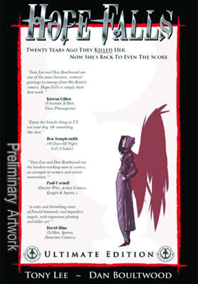 Bk 1/A