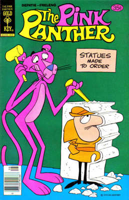 55