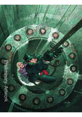 Bk 1